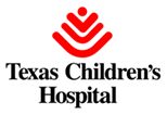 Texas Children's Hospital case study