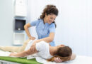 Supplementary Therapies to Enhance Chiropractic Care