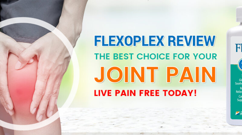 flexoplex-review