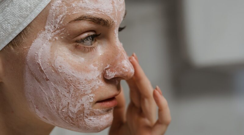 Skin Care Guide 7 Tips For Taking Care Of Your Skin