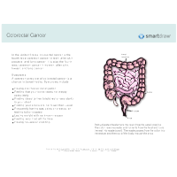 Colorectal Cancer - 1