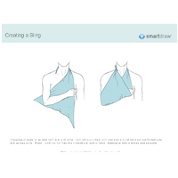 Creating a Sling