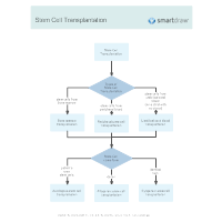Leukemia - Stem Cell Transplantation