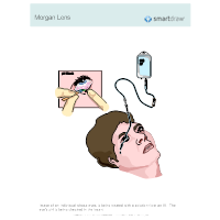 Morgan Lens