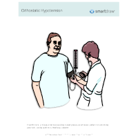 Orthostatic Hypotension - 1