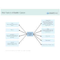 Risk Factors of Bladder Cancer